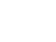 音箱扬声器