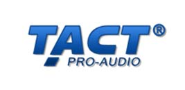 TACT