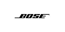 美国BOSE