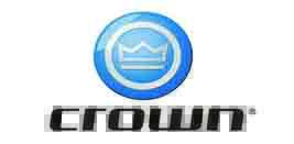 皇冠CROWN