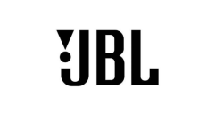 美国JBL